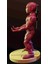 Deadpool Kol Tutucu V2 Telefon/ Tablet 2