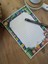 Özel Tasarım Animasyon Karakterleri Temalı Notepad 3