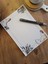 Özel Tasarım Hayvan Temalı Notepad 3
