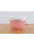 Vazelin 100 ml 1