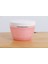 Vazelin 100 ml 2