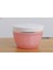 Vazelin 100 ml 3