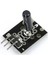 Arduino SW-18015P KY-002 Titreşim Sensör Modülü 1