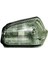 Ayna Sinyali Sol Vw Crafter 30-35 / 30-50 2.5 Tdi 06 Sprinter 06 Glstd 1