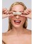 Brillant Lip Balm - Magic Kiss 2