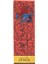 Brillant Lip Balm - Magic Kiss 4