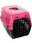 Pet Garden Kedi Köpek Wojer Küçük 48,5X32X32 Glstd 1