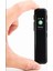 LED Ekranlı 32 GB Mp3 Çalar Kesintisiz Ses Kayıt Kb 90 1