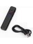 LED Ekranlı 32 GB Mp3 Çalar Kesintisiz Ses Kayıt Kb 90 2