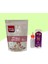Yavru Kediler Için Süt Tozu 200GR + 60ML Biberon 1