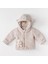 Andywawa AC24098 Let S Love Nature Welsoft Bebe Mont Stone 1