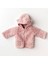 Andywawa AC25058 Puppy Gazelle Bebe Mont Pink 1