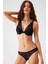 Marsilyan- 4811 Pierre Cardin Biella Kap Bralet Sütyen Takım 1