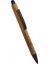 Bambu Touchpen Tükenmez Kalem 1
