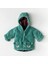 Andywawa AC24425 New Year Bebe Mont Green 1