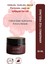 Arındırıcı Yüz Peelingi Doğal Yüz Peelingi – Lavanta, Aynısefa ve Shea Yağlı 1