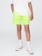 Erkek Çocuk Sarı Gapfit Pull-On Şort 3