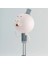 Sürekli Dizi Pops Figür 26CM Dev Boy - Regular Show Pops Figure 26CM 1