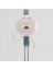 Sürekli Dizi Pops Figür 26CM Dev Boy - Regular Show Pops Figure 26CM 2