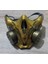 Mortal Kombat Scorpıon 11 Mask 3