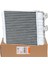 Behr Ah 41 000S-RADYATÖR Kalorifer-16 18 312-ASTRA G/h Z13DTH-Z14XEP-Z16XER-Z19DT 1