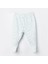 Bibaby Biorganic Pretty Ears Bunny Patikli Pantolon 57814 Mint 1