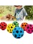 Moon Ball Yükseğe Zıplayan Havuz Deniz Outdoor Evcil Hayvan Topu Sektirme Yaz Eğlence Oyuncağı 2