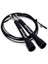 Zerogym JP02 Speed Rope Hızlı Atlama Ipi 1