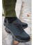 Rohıt 2pr Lacivert Erkek Outdoor 2