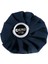 Buz Kesesi -Zero Ice Bag 22CM 1