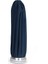 Buz Kesesi -Zero Ice Bag 22CM 2