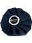 Buz Kesesi -Zero Ice Bag 22CM 3