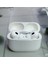 Aırpods Anc Bluetooth Kablosuz Kulaklık Gürültü Engelleyici 2