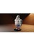 Sürekli Dizi Skips Figür 23CM Dev Boy - Regular Show Skips Figure 23CM 4