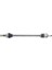 Gsp 844020-AKS Kafa Dış Tm TK-374 218-CORSA B-Tigra A-B Meriva 1.2 1,4 -1,7 8V -1,3-1,4 -1,6-1,7 16V 1
