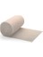 Soffcrepe 10CM X4,5m Bsn Hafif Krep Bandaj 1