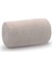 Soffcrepe 10CM X4,5m Bsn Hafif Krep Bandaj 2