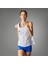 Adizero Essentials Running Kadın Atlet 1