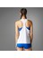 Adizero Essentials Running Kadın Atlet 2