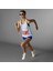 Adizero Essentials Running Kadın Atlet 3