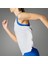 Adizero Essentials Running Kadın Atlet 5