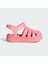Jı2805 Superstar Sandal I Çocuk Sandalet 1