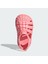 Jı2805 Superstar Sandal I Çocuk Sandalet 2