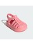 Jı2805 Superstar Sandal I Çocuk Sandalet 4