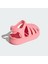 Jı2805 Superstar Sandal I Çocuk Sandalet 5