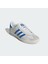 Jh5408 Gazelle Indoor Erkek Günlük Spor Ayakkabısı 4