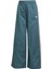Kc0677 Wıdeleg Pant Kadın Tek Alt 4