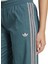 Kc0677 Wıdeleg Pant Kadın Tek Alt 5