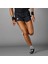 Adizero Essentials Kadın Şort 1
