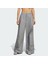 Neuclassics Nylon Kadın Pantolon 1